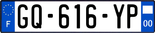 GQ-616-YP