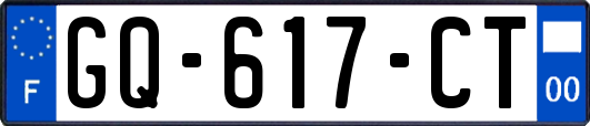 GQ-617-CT
