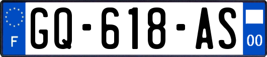 GQ-618-AS