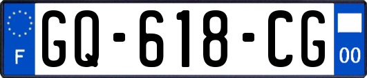 GQ-618-CG