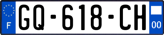 GQ-618-CH