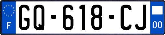 GQ-618-CJ