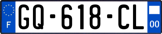 GQ-618-CL