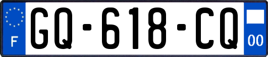 GQ-618-CQ