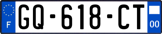GQ-618-CT