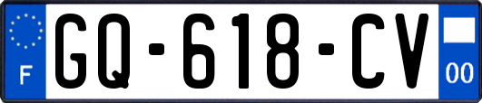 GQ-618-CV