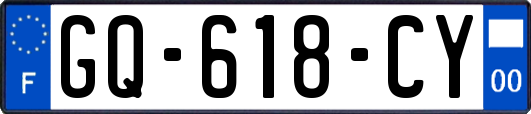 GQ-618-CY