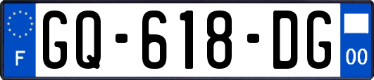 GQ-618-DG