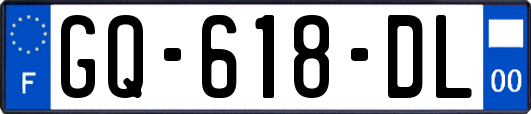 GQ-618-DL