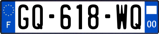 GQ-618-WQ