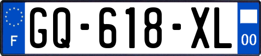GQ-618-XL