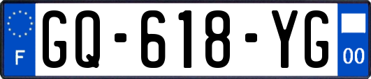 GQ-618-YG