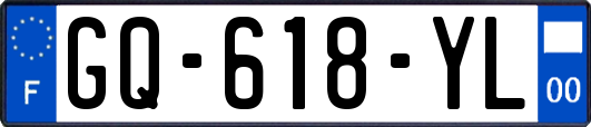 GQ-618-YL