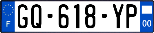 GQ-618-YP