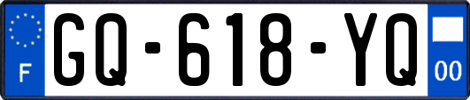 GQ-618-YQ