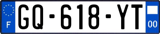 GQ-618-YT