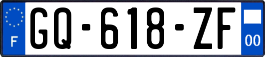 GQ-618-ZF