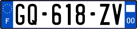 GQ-618-ZV