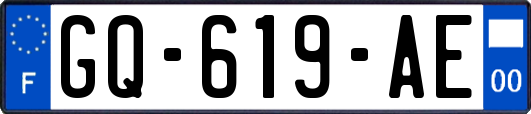 GQ-619-AE