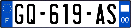 GQ-619-AS
