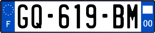 GQ-619-BM