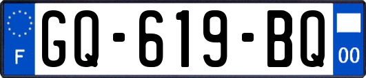 GQ-619-BQ