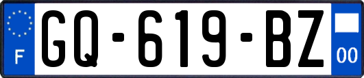 GQ-619-BZ