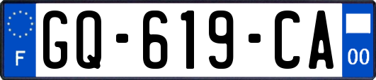 GQ-619-CA