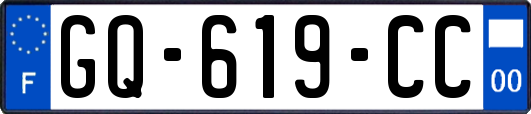 GQ-619-CC