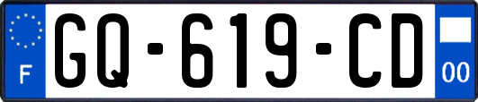 GQ-619-CD