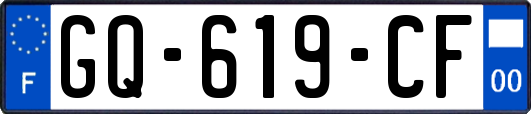 GQ-619-CF