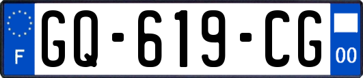 GQ-619-CG