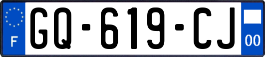 GQ-619-CJ