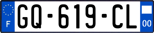 GQ-619-CL