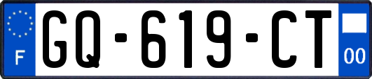 GQ-619-CT
