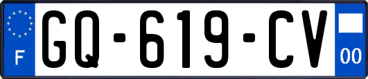 GQ-619-CV