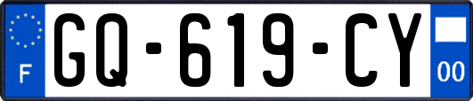 GQ-619-CY