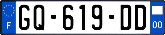GQ-619-DD