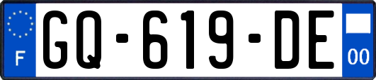GQ-619-DE
