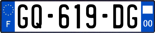 GQ-619-DG