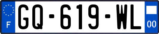 GQ-619-WL