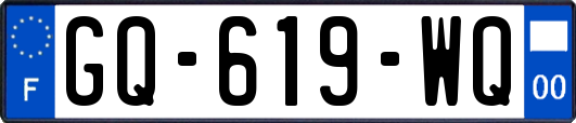 GQ-619-WQ