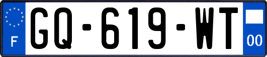 GQ-619-WT