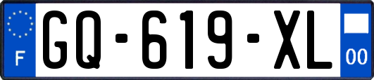 GQ-619-XL