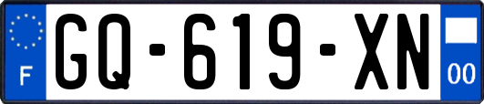 GQ-619-XN