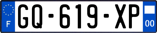 GQ-619-XP