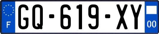 GQ-619-XY