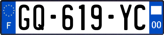GQ-619-YC
