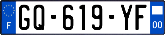 GQ-619-YF