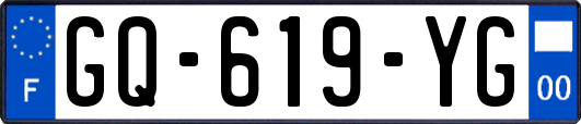 GQ-619-YG